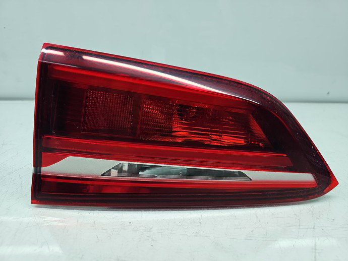 Stop haion dreapta Bmw X1 (F48) [Fabr 2016-2022] Break 7350698-10