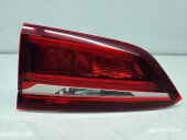 Stop haion dreapta Bmw X1 (F48) [Fabr 2016-2022] Break 7350698-10