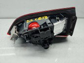 Stop haion dreapta Bmw X1 (F48) [Fabr 2016-2022] Break 7350698-10