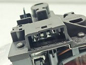 Stop haion dreapta Bmw X1 (F48) [Fabr 2016-2022] Break 7350698-10