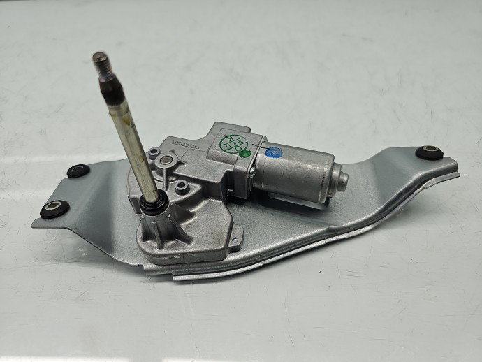Motoras stergator haion Bmw X1 (F48) [Fabr 2016-2022] 7356220