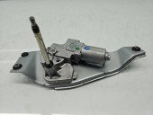 Motoras stergator haion Bmw X1 (F48) [Fabr 2016-2022] 7356220