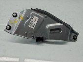 Motoras stergator haion Bmw X1 (F48) [Fabr 2016-2022] 7356220