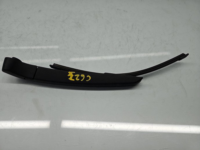 Brat stergator haion Bmw X1 (F48) [Fabr 2016-2022] 7366061