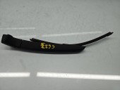Brat stergator haion Bmw X1 (F48) [Fabr 2016-2022] 7366061