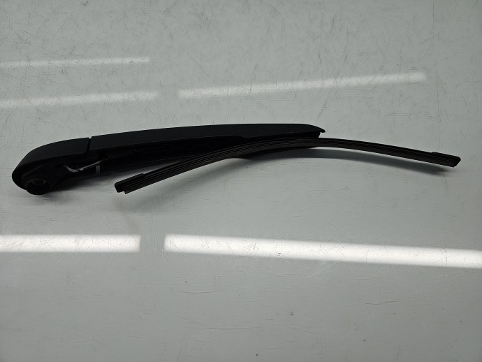 Brat stergator haion Bmw X1 (F48) [Fabr 2016-2022] 7366061