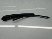 Brat stergator haion Bmw X1 (F48) [Fabr 2016-2022] 7366061