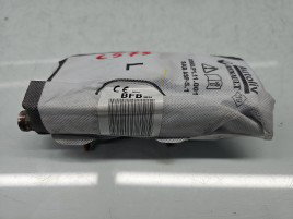Airbag lateral stanga Renault Megane 4 [Fabr 2015-prezent] 985L12798R