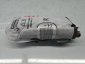 Airbag lateral dreapta Renault Megane 4 [Fabr 2015-prezent] 985L06213R