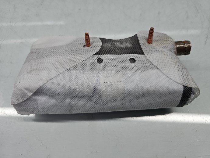 Airbag lateral dreapta Renault Megane 4 [Fabr 2015-prezent] 985L06213R