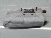 Airbag lateral dreapta Renault Megane 4 [Fabr 2015-prezent] 985L06213R