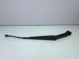  Brat stergator parbriz stanga SUBARU Outback IV (BM, BR) [Fabr 2009-2014]  OEM