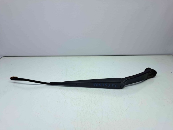  Brat stergator parbriz stanga SUBARU Outback IV (BM, BR) [Fabr 2009-2014]  OEM