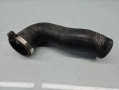 Furtun intercooler Volkswagen Passat B7 (362) [Fabr 2010-2014] 1K0145832AC 2.0 TDI CFGC 130KW / 177CP