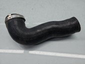 Furtun intercooler Volkswagen Passat B7 (362) [Fabr 2010-2014] 1K0145832AC 2.0 TDI CFGC 130KW / 177CP