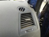 Grila aerisire dreapta Renault Megane 2 1.6 benz OEM 2003-2008