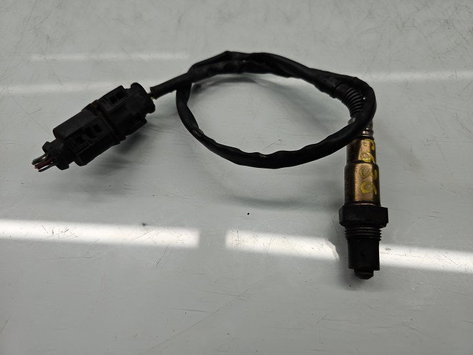 Sonda lambda Volkswagen Passat B7 (362) [Fabr 2010-2014] 03L906262B 2.0 TDI CFGC 130KW / 177CP
