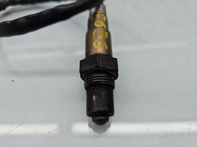 Sonda lambda Volkswagen Passat B7 (362) [Fabr 2010-2014] 03L906262B 2.0 TDI CFGC 130KW / 177CP
