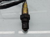 Sonda lambda Volkswagen Passat B7 (362) [Fabr 2010-2014] 03L906262B 2.0 TDI CFGC 130KW / 177CP