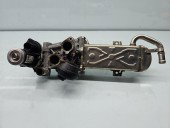 Racitor gaze Volkswagen Passat B7 (362) [Fabr 2010-2014] 03L131512CF 2.0 TDI CFGC 130KW / 177CP