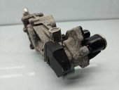 Racitor gaze Volkswagen Passat B7 (362) [Fabr 2010-2014] 03L131512CF 2.0 TDI CFGC 130KW / 177CP