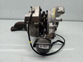 Turbina Volkswagen Passat B7 (362) [Fabr 2010-2014] 03L253010F 2.0 TDI CFGC 130KW / 177CP