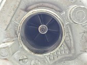 Turbina Volkswagen Passat B7 (362) [Fabr 2010-2014] 03L253010F 2.0 TDI CFGC 130KW / 177CP