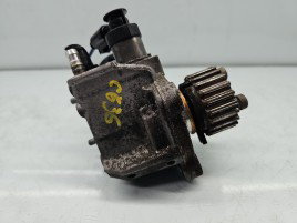 Pompa inalta presiune Volkswagen Passat B7 (362) [Fabr 2010-2014] 03L130755L 2.0 TDI CFGC 130KW / 177CP