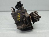 Pompa inalta presiune Volkswagen Passat B7 (362) [Fabr 2010-2014] 03L130755L 2.0 TDI CFGC 130KW / 177CP