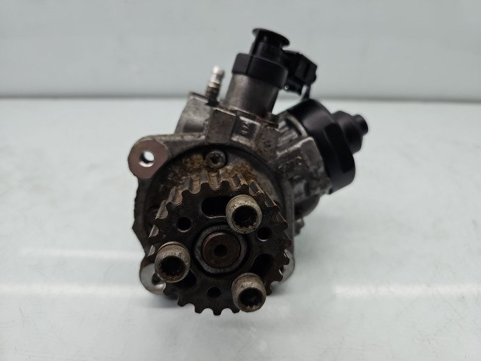 Pompa inalta presiune Volkswagen Passat B7 (362) [Fabr 2010-2014] 03L130755L 2.0 TDI CFGC 130KW / 177CP