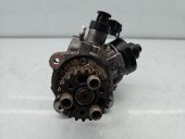 Pompa inalta presiune Volkswagen Passat B7 (362) [Fabr 2010-2014] 03L130755L 2.0 TDI CFGC 130KW / 177CP