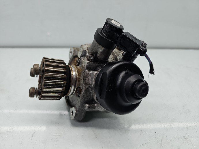 Pompa inalta presiune Volkswagen Passat B7 (362) [Fabr 2010-2014] 03L130755L 2.0 TDI CFGC 130KW / 177CP