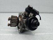 Pompa inalta presiune Volkswagen Passat B7 (362) [Fabr 2010-2014] 03L130755L 2.0 TDI CFGC 130KW / 177CP