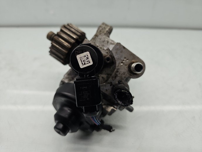 Pompa inalta presiune Volkswagen Passat B7 (362) [Fabr 2010-2014] 03L130755L 2.0 TDI CFGC 130KW / 177CP