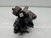 Pompa inalta presiune Volkswagen Passat B7 (362) [Fabr 2010-2014] 03L130755L 2.0 TDI CFGC 130KW / 177CP
