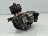 Pompa inalta presiune Volkswagen Passat B7 (362) [Fabr 2010-2014] 03L130755L 2.0 TDI CFGC 130KW / 177CP