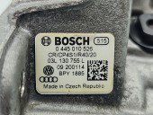 Pompa inalta presiune Volkswagen Passat B7 (362) [Fabr 2010-2014] 03L130755L 2.0 TDI CFGC 130KW / 177CP