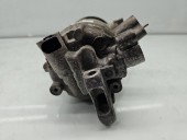 Compresor clima Volkswagen Passat B7 (362) [Fabr 2010-2014] 5K0820803A 2.0 TDI CFGC 130KW / 177CP