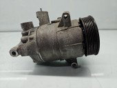 Compresor clima Volkswagen Passat B7 (362) [Fabr 2010-2014] 5K0820803A 2.0 TDI CFGC 130KW / 177CP