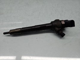 Injector Volkswagen Passat B7 (362) [Fabr 2010-2014] 03L130277J 2.0 TDI CFGC 130KW / 177CP
