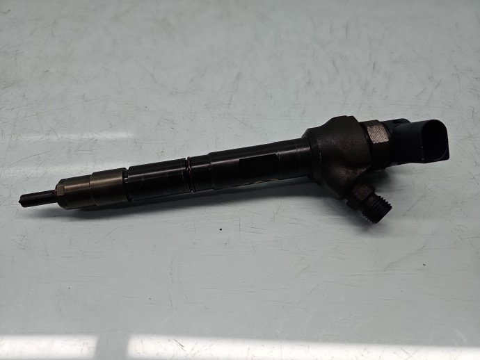 Injector Volkswagen Passat B7 (362) [Fabr 2010-2014] 03L130277J 2.0 TDI CFGC 130KW / 177CP