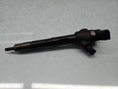 Injector Volkswagen Passat B7 (362) [Fabr 2010-2014] 03L130277J 2.0 TDI CFGC 130KW / 177CP