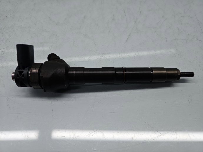 Injector Volkswagen Passat B7 (362) [Fabr 2010-2014] 03L130277J 2.0 TDI CFGC 130KW / 177CP