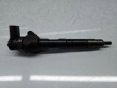 Injector Volkswagen Passat B7 (362) [Fabr 2010-2014] 03L130277J 2.0 TDI CFGC 130KW / 177CP