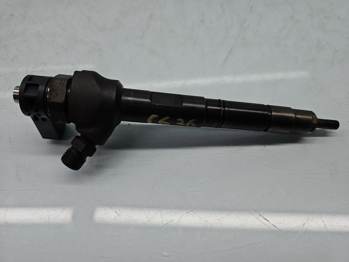 Injector Volkswagen Passat B7 (362) [Fabr 2010-2014] 03L130277J 2.0 TDI CFGC 130KW / 177CP