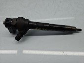 Injector Volkswagen Passat B7 (362) [Fabr 2010-2014] 03L130277J 2.0 TDI CFGC 130KW / 177CP