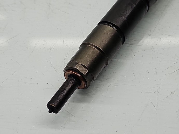 Injector Volkswagen Passat B7 (362) [Fabr 2010-2014] 03L130277J 2.0 TDI CFGC 130KW / 177CP