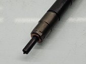 Injector Volkswagen Passat B7 (362) [Fabr 2010-2014] 03L130277J 2.0 TDI CFGC 130KW / 177CP