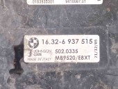 Electroventilator 6937515 BMW 3 (E90) [Fabr 2005-2011]