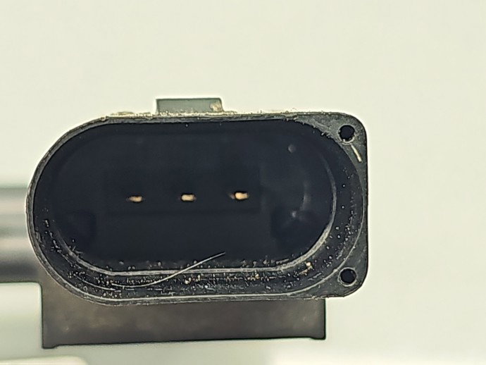 Senzor presiune Volkswagen Passat B7 (362) [Fabr 2010-2014] 076906051B